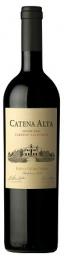 Catena Zapata - Alta Cabernet Sauvignon 2020 (750ml) (750ml)