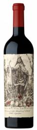 Catena Zapata - Argentino Malbec 2021 (750ml) (750ml)