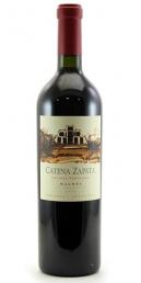 Catena Zapata - Nicasia Vineyard Malbec 2019 (750ml) (750ml)