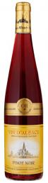 Cave Vinicole de Hunawihr - Pinot Noir 2023 (750ml) (750ml)