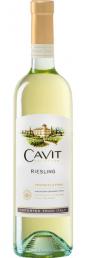 Cavit - Merlot 2022 (750ml) (750ml)