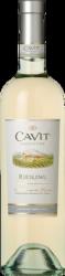 Cavit - Riesling 2023 (750ml) (750ml)