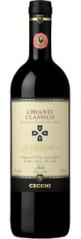 Cecchi - Chianti Classico Storia di Famiglia 2021 (750ml) (750ml)