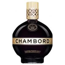 Chambord - Liqueur Royale (375ml) (375ml)