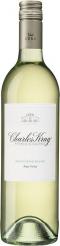 Charles Krug - Napa Valley Sauvignon Blanc NV (750ml) (750ml)