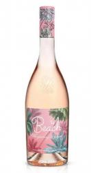 Chateau d'Esclans - The Beach by Whispering Angel Rose 2023 (750ml) (750ml)