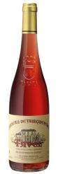 Chteau de Trinquevedel - Tavel Rose 2023 (750ml) (750ml)