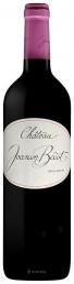 Chteau Joanin Bcot - Ctes de Castillon 2019 (750ml) (750ml)