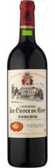 Chateau La Croix de Gay - Pomerol 2018 (375ml) (375ml)