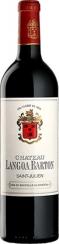 Chateau Langoa Barton - St.-Julien 2009 (750ml) (750ml)