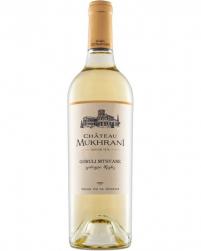 Chateau Mukhrani - Goruli Mtsvane 2021 (750ml) (750ml)