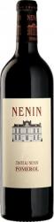 Chteau Nenin - Pomerol 1998 (750ml) (750ml)