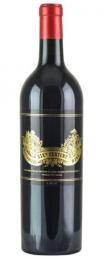 Chateau Palmer - Historical XIXth Century Blend 2021 (750ml) (750ml)