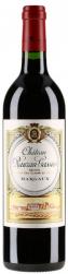 Chateau Rauzan-Gassies - Margaux 1998 (750ml) (750ml)