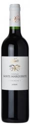 Chateau Sainte Marguerite - Medoc 2008 (750ml) (750ml)