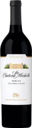 Chateau Ste. Michelle - Columbia Valley Merlot 2020 (750ml) (750ml)