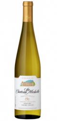 Chateau Ste. Michelle - Indian Wells Riesling 2022 (750ml) (750ml)