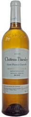 Chteau Thieuley 2022 (750ml) (750ml)