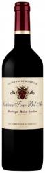 Chateau Tour Bel-Air - Montagne Saint-Emilion 2021 (750ml) (750ml)