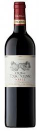 Chteau Tour Prignac - Medoc NV (750ml) (750ml)