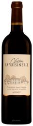 Chateau Vaisinerie - Puisseguin Saint-Emilion 2019 (750ml) (750ml)