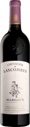 Chevalier de Lascombes - Margaux 2019 (750ml) (750ml)