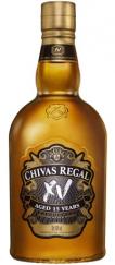 Chivas Regal - 15 Year (750ml) (750ml)