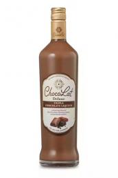 ChocoLat - Deluxe Triple Chocolate Liqueur (750ml) (750ml)