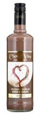 ChocoVine - Chocolate Wine NV (750ml) (750ml)