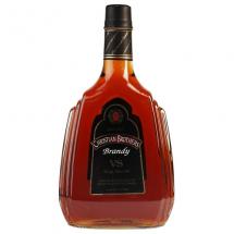 Christian Brothers - Brandy (1.75L) (1.75L)