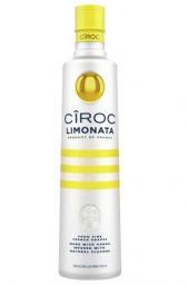 Ciroc - Limonata (750ml) (750ml)