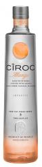 Ciroc - Mango (750ml) (750ml)