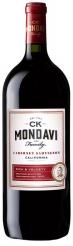 CK Mondavi - Cabernet Sauvignon 2022 (1.5L) (1.5L)