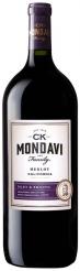 CK Mondavi - Merlot 2023 (1.5L) (1.5L)