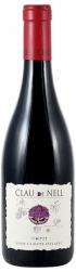 Clau de Nell - Cuve Violette 2017 (750ml) (750ml)