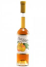 Clear Creek - Pear Liqueur (375ml) (375ml)