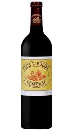 Clos L'glise - Pomerol 2001 (750ml) (750ml)