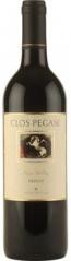 Clos Pegase - Mitsuko's Vineyard Merlot 2021 (750ml) (750ml)