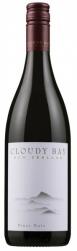 Cloudy Bay - Pinot Noir NV (750ml) (750ml)