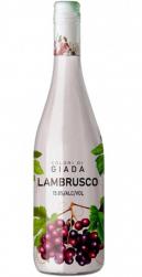 Colori di Giada - Lambrusco NV (750ml) (750ml)