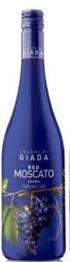 Colori di Giada - Red Moscato NV (750ml) (750ml)