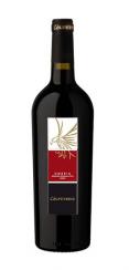 Colpetrone - Umbria Rosso IGT 2018 (750ml) (750ml)