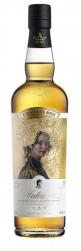 Compass Box - Hedonism 2024 (700ml) (700ml)