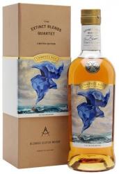 Compass Box - Ultramarine (700ml) (700ml)