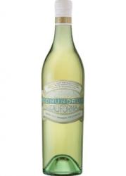 Conundrum - California White Table Wine NV (750ml) (750ml)