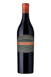 Conundrum - Red 2022 (750ml) (750ml)