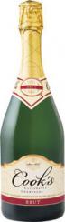 Cook's - Brut NV (750ml) (750ml)