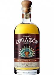 Corazon - Reposado Tequila (750ml) (750ml)