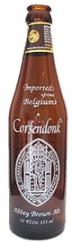 Corsendonk - Abbey Brown Ale (750ml) (750ml)