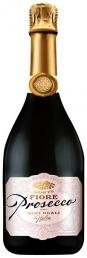 Corte Fiore - Prosecco NV (750ml) (750ml)